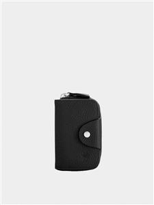 جاکلیدی Fm- KH0182 200