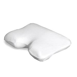 بالش طبی کامفی لایف مدل پروانه Butterfly pillow