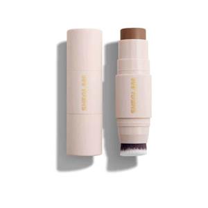 کانتور استیکی شیگلم SHEGLAM ( در چند رنگ)