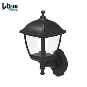 چراغ دیواری FEC-4610