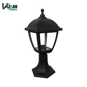 چراغ دیواری FEC-4612