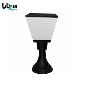چراغ دیواری FEC-4622-SQ