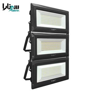 پروژکتور FEC-1060-180W
