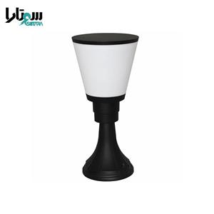 چراغ دیواری FEC-4622-R