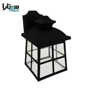 چراغ دیواری FEC-4620