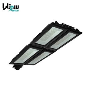 چراغ خیابانی FEC-SL1060-240W