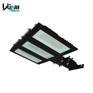 چراغ خیابانی FEC-SL1060-180W