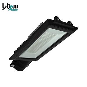 چراغ خیابانی FEC-1060-360W