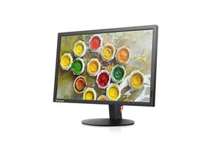 مانیتور ۲۲اینچ لنوو ThinkVision T2254 22inch LED 