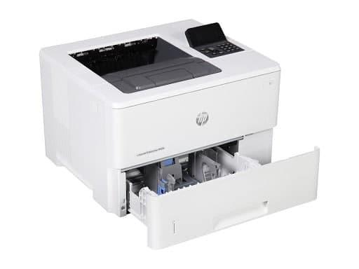HP M506dn LaserJet Enterprise Printer