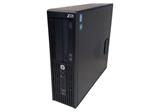 کیس استوک ورک استیشن HP Z220 Workstation استوک