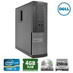 کیس استوک دل Dell Optiplex 3010استوک