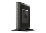 تین کلاینت اچ پی ThinClient HP T520 استوک