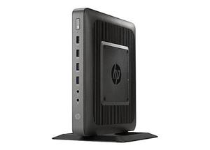 تین کلاینت اچ پی ThinClient HP T520 استوک