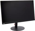 مانیتور ۲۷ اینچ Lenovo ThinkVision P27h-10