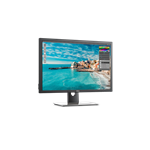 مانیتور ۲K دل Dell UP3017 Ultra Sharp استوک