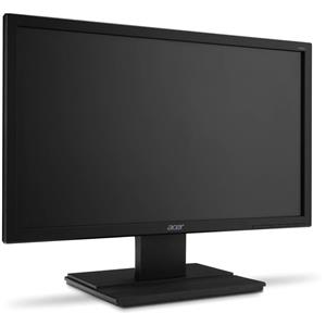مانیتور LED ایسر ۲۳ اینچ Acer V236hl