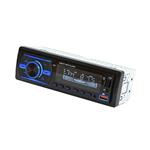 رادیو پخش دو فلش بلوتوث دار مدل Car MP3 920