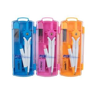 پرگار اتودی همراه با نوک و پاکن مدل 945 JM ایمر