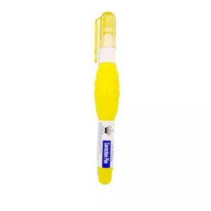 لاک غلط گیر رومکس مدل RO.307 حجم 7ml