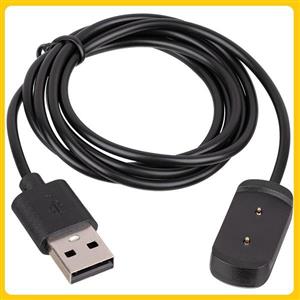 شارژر ساعت آمازفیت شیائومی GTS / GTR / T-Rex