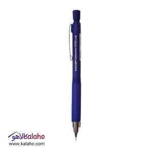 مداد نوکی سی کلاس مدل Ceramc POP ضخامت 0.5