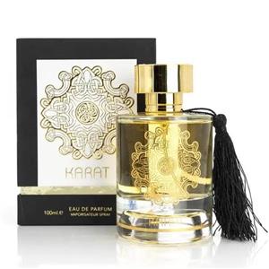 ادکلن کارات الحمبرا | Karat Alhambra