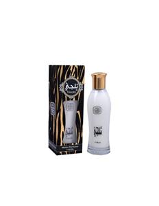 ادکلن شیری ثلجی نسیم | THALJEE Naseem 100m