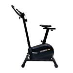 دوچرخه ثابت خانگی فدرال مدل V370 Federal Home use Stationary Bike V370