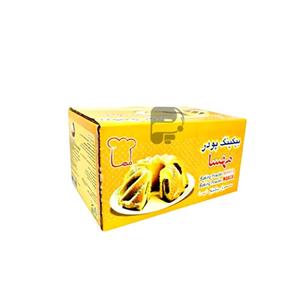 بکینگ پودر مهسا 5 کیلویی