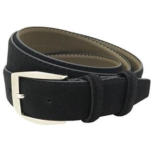 کمربند مردانه  مدل 03
