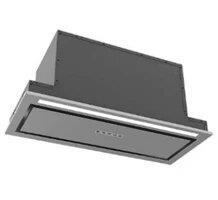 هود بیمکث مدل 2072 نقره ای