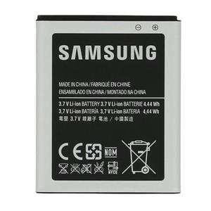 باتری اصلی سامسونگ Galaxy Corby 2 – s5570