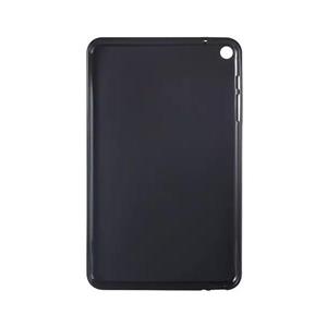 کاور  مدل Z170 مناسب برای تبلت ایسوس Z170CG ASUS