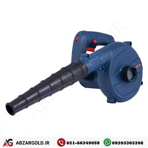 بلوور دمنده مکنده  رابین مدل R-6060