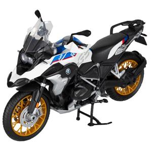 موتور بازی مایستو مدل بی ام دبلیو R1250 GS