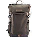 کوله پشتی ونگارد مدل Vanguard VEO GO 46M Backpack (Khaki)