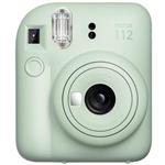 دوربین عکاسی چاپ سریع اینستکس مینی 12 فوجی فیلم Fujifilm Instax Mini 12 Green