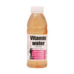 ویتامین واتر گلسو 500 میلی لیتر Glaceau Vitamin Water 500 ml