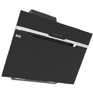 هود دیواری 321 – سارگاتی/Sargatti