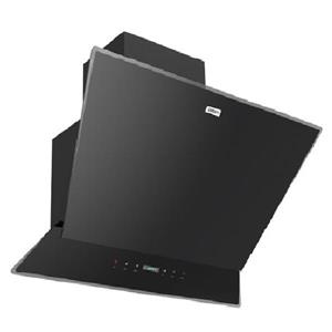 هود دیواری 330PRO – سارگاتی/Sargatti