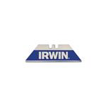 IRWIN 10504241 Blades