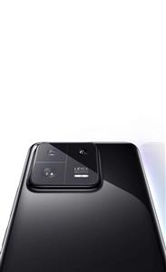 گلس لنز 3D فول ماژول شیائومی XIAOMI MI 13 5G (برند میتوبل)