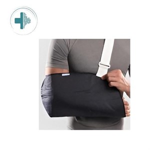 آویز دست شانه ای پاک سمن سایز L