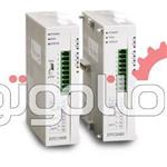 کارت دما PLC دلتا مدل DELTA-DTC1000C