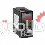 کارت دما PLC دلتا مدل DELTA-DT340CA-0200