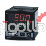 کارت دما PLC دلتا مدل DELTA-DTA4896V1 