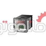 کارت دما PLC دلتا مدل DELTA-DT3-20ECOM