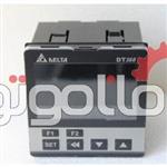 کارت دما PLC دلتا مدل DELTA-DT360CA-0200 