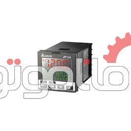 کارت دما PLC دلتا مدل DELTA-DT320LA-0200 